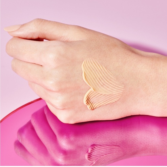 Drunk Elephant T.L.C. Sukari Babyfacial AHA + BHA Mask Mini - Picture 6 of 6